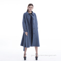 /msite/products/detail/productid/57160981/id/667988.html
